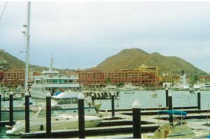 cabo san lucas pictures, mexico picture